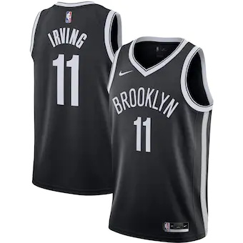 21 swingman jersey icon edition-023